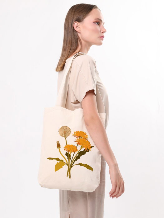 Zoozie Bags Bolso de Mano Pauldavis Crema Zoozie Bags Bolso de Mano Pauldavis Crema